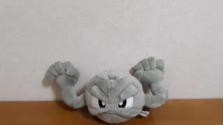 【ポケモンを背にして】ナイトワンダラー開封