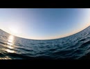 Chiyuri NAGAYAMA presents✨✨癒しの絶景・ヨガ・DIY！心と体に優しい映像✨✨
