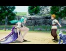 気ままにロマサガ２ROTS_#038【RomancingSaGa2 REVENGE OF THE SEVEN】