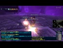 FF11 ソーティ 2025022801-I