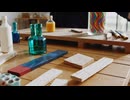 Chiyuri NAGAYAMA presents✨✨癒しの絶景・ヨガ・DIY！心と体に優しい映像✨✨