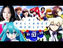 極力AIっぽくAIに頼りまくったメドレーを歌ってみた（教育猿ver）