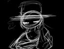 amohS - rough sketch vol.1 (full EP stream)