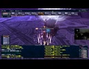 FF11 ソーティ 2025022801-II