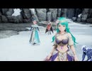 気ままにロマサガ２ROTS_#039【RomancingSaGa2 REVENGE OF THE SEVEN】