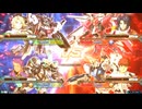 【ローゼン・ズール視点】道化のEXVS2OB_65【スプレマシー視点】