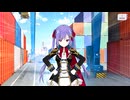 【アサルトリリィ Last Bullet】メインストーリー 第6章 3話