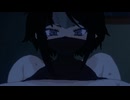 お前の群青に火を灯そう .mp3 END