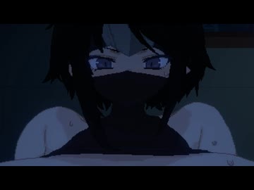 お前の群青に火を灯そう .mp3 END