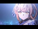 ウマ娘　フリオーソめいん　Ms.VICTORIA