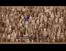 【オリジナル曲】The real Fantasy【AI活用】