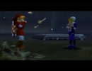 【ゼルダの伝説 時のオカリナ】片瀬の初見実況アーカイブ 10日目【涼夏亭れげ部】