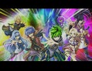 思い通りに行くと思うなよ[FARMAGIA　パート39]