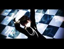 【APヘタリアMMD】ラストダンス【祖国】