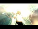 イーノック、目覚める。｜El Shaddai #9
