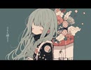 うちへ帰ろう / 重音テト SV 【オリジナル】
