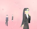 学生気分【ミクオリジナル曲】