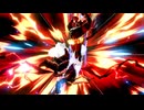 【ガオガエンPart28】メテオをキメたい全キャラVIP挑戦記【スマブラSP】