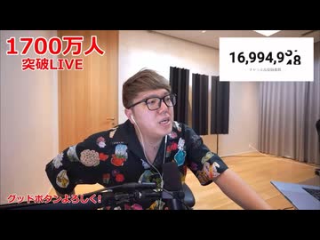 きゃっちぼーるしたい…