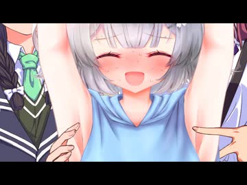 満足するまで【CeVIO劇場]