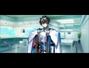 【FGO】シャルルマーニュ《マイルーム》あんたが。
