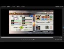 [プレイ動画]　戦国無双４の三方ヶ原の戦い(徳川軍)をぜろでプレイ