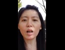 2025年1月10日、「nipponbestmusicJ1さんが、私が一昨日プロのギターで生放送で直接演奏した「私の船は富士山から来る」という日本語の歌詞の独立したオリジナルの日本の新 2