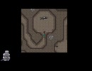 【TAS】SFC_Soul&Sword_ホーリィソード最短日数_その2
