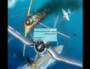 IL-2 1942 画質テスト動画