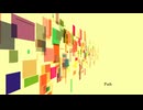Path / 初音ミク