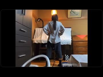 にゅうアクスタ（ニコ生）レッポコ 久々御こひな 久々御こひな（レッツポコポコ） |