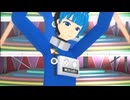【ＭＭＤ】CHaCK-UP_HIGHER