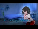 【ショート】毎日モカちゃんまとめ　その１１【宮舞モカ】