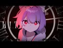 with/初音ミク