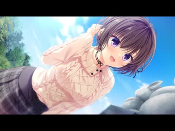 【新作エロゲOP】新作PCゲームまとめました！ (2025年 3月版)
