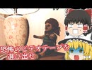 【日本語字幕付】恐怖のビデオテープを選び出せ！【ホラーゲーム】【Banned Tapes】【ゆっくり実況】