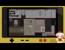 ポンコツ入国審査官が行く！『Papers, Please』#7
