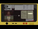 ポンコツ入国審査官が行く！『Papers, Please』#5