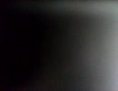 VID_20250301_140358
