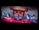 超時空猫？アナザーエデン実況part.1904