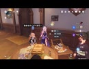 2025-03-01 17-18-38　原神
