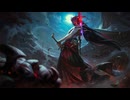 【LOL】闇のゲーム　リーグオブレジェンド【実況プレイ】 その220