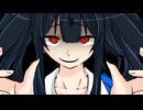 愛に餓えた歪んだふたり【ヤンヘラ】