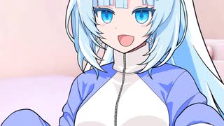 WhiteCULによるついやっちゃうやつ(実話)