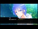 【実況】ほぼみっかプラス 夕別日