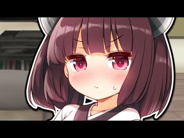 ヘンタイさんは近寄っちゃダメです……！【ショートVOICEPEAK劇場】