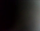 VID_20250301_153425