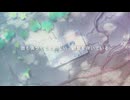 耐切創ピアノ / 霧四面体【 意灰 】