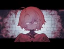 【雹白ハッカ】ビノミ【UTAUカバー】