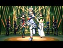 ウマ娘『Legend-Changer』アーモンドアイ・キタサン・シービー